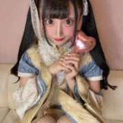 ヒメ日記 2026/02/02 15:01 投稿 れみ 素人美少女専門　町田アンジェリーク（アンジェリークグループ）