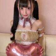 ヒメ日記 2026/02/04 07:00 投稿 れみ 素人美少女専門　町田アンジェリーク（アンジェリークグループ）