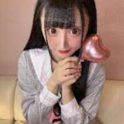 ヒメ日記 2026/02/08 07:00 投稿 れみ 素人美少女専門　町田アンジェリーク（アンジェリークグループ）