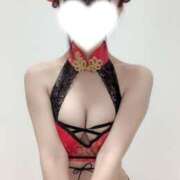 ヒメ日記 2026/02/08 21:01 投稿 れみ 素人美少女専門　町田アンジェリーク（アンジェリークグループ）