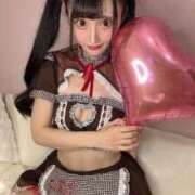 ヒメ日記 2026/02/09 20:01 投稿 れみ 素人美少女専門　町田アンジェリーク（アンジェリークグループ）