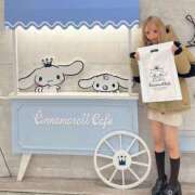 ヒメ日記 2026/02/17 15:01 投稿 れみ 素人美少女専門　町田アンジェリーク（アンジェリークグループ）