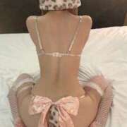 ヒメ日記 2026/02/24 02:44 投稿 れみ 素人美少女専門　町田アンジェリーク（アンジェリークグループ）