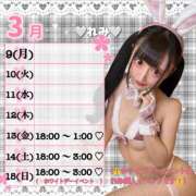 ヒメ日記 2026/03/12 12:02 投稿 れみ 素人美少女専門　町田アンジェリーク（アンジェリークグループ）