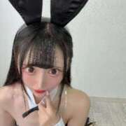 ヒメ日記 2026/03/12 16:58 投稿 れみ 素人美少女専門　町田アンジェリーク（アンジェリークグループ）