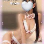 ヒメ日記 2026/03/14 07:01 投稿 れみ 素人美少女専門　町田アンジェリーク（アンジェリークグループ）