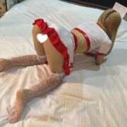 ヒメ日記 2026/03/15 17:45 投稿 れみ 素人美少女専門　町田アンジェリーク（アンジェリークグループ）