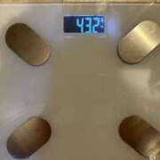 ヒメ日記 2026/03/20 00:00 投稿 れみ 素人美少女専門　町田アンジェリーク（アンジェリークグループ）