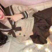 ヒメ日記 2026/03/23 11:54 投稿 れみ 素人美少女専門　町田アンジェリーク（アンジェリークグループ）