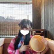 ヒメ日記 2026/03/29 07:02 投稿 れみ 素人美少女専門　町田アンジェリーク（アンジェリークグループ）