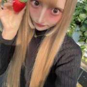 ヒメ日記 2026/04/06 15:02 投稿 れみ 素人美少女専門　町田アンジェリーク（アンジェリークグループ）