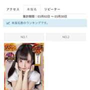 ヒメ日記 2026/04/06 19:30 投稿 れみ 素人美少女専門　町田アンジェリーク（アンジェリークグループ）