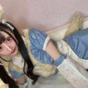 ヒメ日記 2026/04/10 07:03 投稿 れみ 素人美少女専門　町田アンジェリーク（アンジェリークグループ）