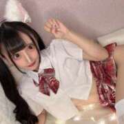 ヒメ日記 2026/04/10 15:01 投稿 れみ 素人美少女専門　町田アンジェリーク（アンジェリークグループ）