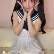 ヒメ日記 2026/04/10 17:45 投稿 れみ 素人美少女専門　町田アンジェリーク（アンジェリークグループ）