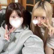 ヒメ日記 2026/04/11 04:33 投稿 れみ 素人美少女専門　町田アンジェリーク（アンジェリークグループ）