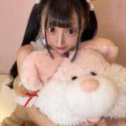 ヒメ日記 2026/04/13 12:02 投稿 れみ 素人美少女専門　町田アンジェリーク（アンジェリークグループ）