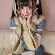 ヒメ日記 2026/04/14 21:02 投稿 れみ 素人美少女専門　町田アンジェリーク（アンジェリークグループ）