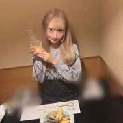 れみ 🩷美味しい🩷 素人美少女専門　町田アンジェリーク（アンジェリークグループ）