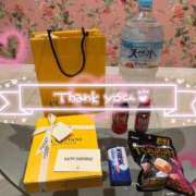 ヒメ日記 2026/08/05 03:15 投稿 れみ 素人美少女専門　町田アンジェリーク（アンジェリークグループ）