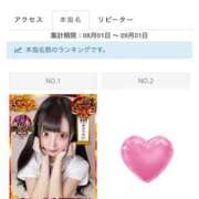 ヒメ日記 2026/09/05 17:30 投稿 れみ 素人美少女専門　町田アンジェリーク（アンジェリークグループ）