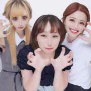 ヒメ日記 2026/09/06 12:01 投稿 れみ 素人美少女専門　町田アンジェリーク（アンジェリークグループ）