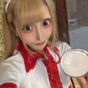 れみ 💗出勤予定💗 素人美少女専門　町田アンジェリーク（アンジェリークグループ）