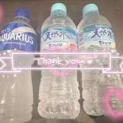れみ 💖嬉しい💖 素人美少女専門　町田アンジェリーク（アンジェリークグループ）