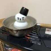 ヒメ日記 2025/01/16 01:50 投稿 ゆい [優良人妻店]セレブスタイル（山口～防府～萩）