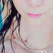 ヒメ日記 2025/01/18 01:00 投稿 ゆい [優良人妻店]セレブスタイル（山口～防府～萩）