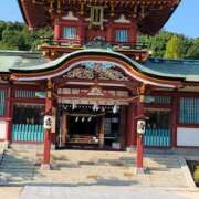 ヒメ日記 2025/01/23 00:00 投稿 ゆい [優良人妻店]セレブスタイル（山口～防府～萩）