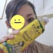 ヒメ日記 2025/02/15 00:06 投稿 ゆい [優良人妻店]セレブスタイル（山口～防府～萩）