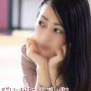 ヒメ日記 2025/02/20 00:00 投稿 ゆい [優良人妻店]セレブスタイル（山口～防府～萩）