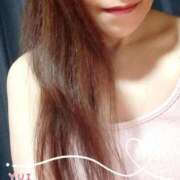 ヒメ日記 2025/02/21 01:50 投稿 ゆい [優良人妻店]セレブスタイル（山口～防府～萩）