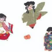 ヒメ日記 2025/03/02 01:00 投稿 ゆい [優良人妻店]セレブスタイル（山口～防府～萩）