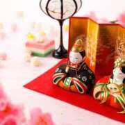 ヒメ日記 2025/03/03 01:10 投稿 ゆい [優良人妻店]セレブスタイル（山口～防府～萩）