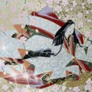 ヒメ日記 2025/03/05 03:00 投稿 ゆい [優良人妻店]セレブスタイル（山口～防府～萩）