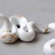 ヒメ日記 2025/03/06 01:32 投稿 ゆい [優良人妻店]セレブスタイル（山口～防府～萩）