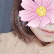 ヒメ日記 2025/03/06 15:02 投稿 ゆい [優良人妻店]セレブスタイル（山口～防府～萩）