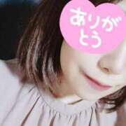 ヒメ日記 2025/03/13 03:00 投稿 ゆい [優良人妻店]セレブスタイル（山口～防府～萩）