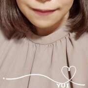 ヒメ日記 2025/03/14 01:50 投稿 ゆい [優良人妻店]セレブスタイル（山口～防府～萩）