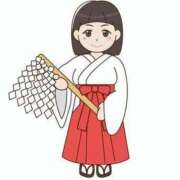 ヒメ日記 2025/03/16 03:00 投稿 ゆい [優良人妻店]セレブスタイル（山口～防府～萩）