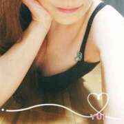 ヒメ日記 2025/03/17 03:00 投稿 ゆい [優良人妻店]セレブスタイル（山口～防府～萩）