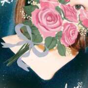 ヒメ日記 2025/03/18 01:20 投稿 ゆい [優良人妻店]セレブスタイル（山口～防府～萩）