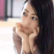 ヒメ日記 2025/05/19 00:01 投稿 ゆい [優良人妻店]セレブスタイル（山口～防府～萩）