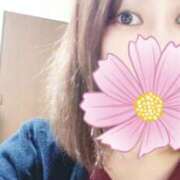 ヒメ日記 2025/05/21 15:03 投稿 ゆい [優良人妻店]セレブスタイル（山口～防府～萩）