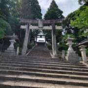 ヒメ日記 2025/06/24 15:01 投稿 ゆい [優良人妻店]セレブスタイル（山口～防府～萩）