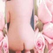 ヒメ日記 2025/07/19 18:15 投稿 ゆい [優良人妻店]セレブスタイル（山口～防府～萩）