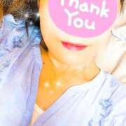 ヒメ日記 2025/07/23 18:51 投稿 ゆい [優良人妻店]セレブスタイル（山口～防府～萩）