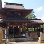 ヒメ日記 2025/07/24 17:01 投稿 ゆい [優良人妻店]セレブスタイル（山口～防府～萩）